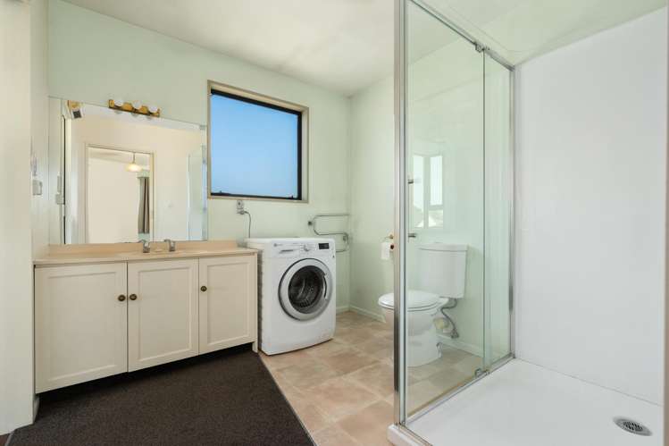 2/64 Roydvale Avenue Burnside_18