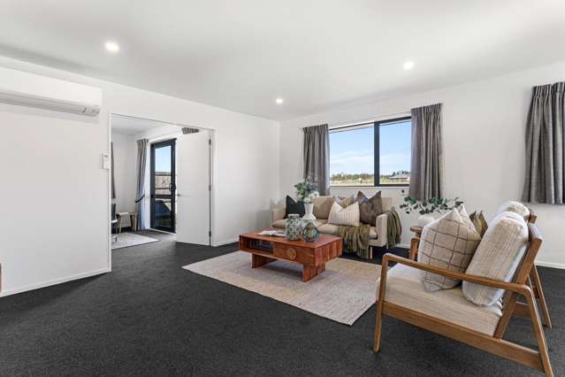 32 Plover Avenue Amberley_4