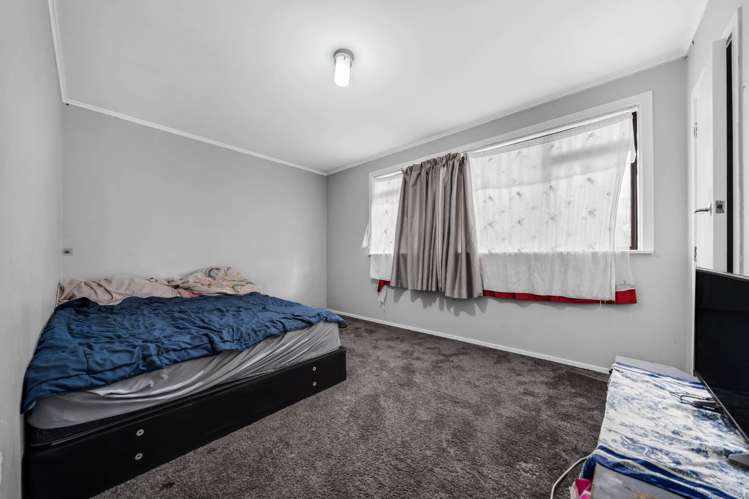 35 Dominion Road Papakura_10