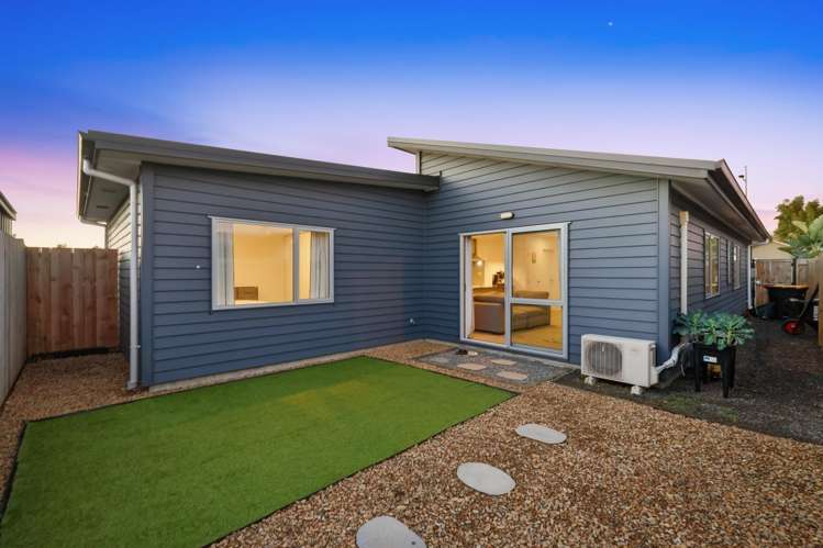 16 Harore Road Takanini_2