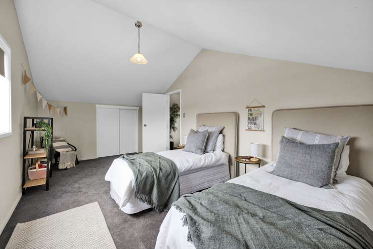 58 Karina Road Merrilands_22