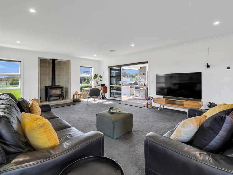 7 Carex Grove Foxton Beach_6