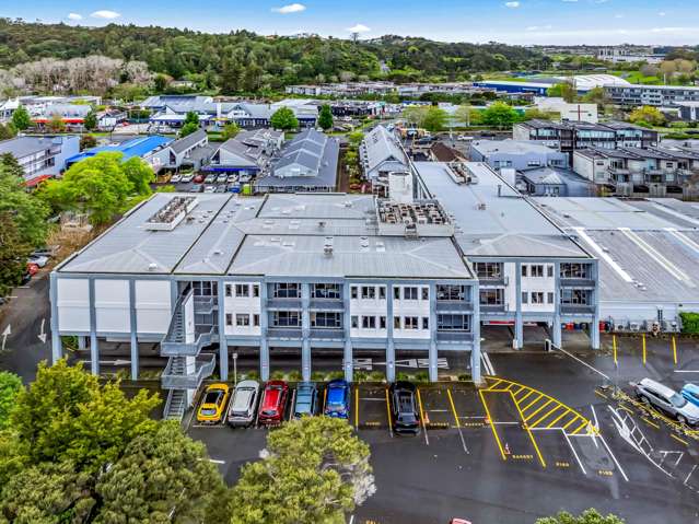 30 Kell Drive Albany_1