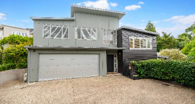 26a Meadowbank Road_0