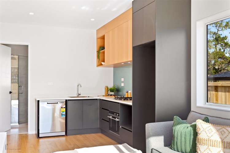 4 Cutfield Lane Kumeu_12