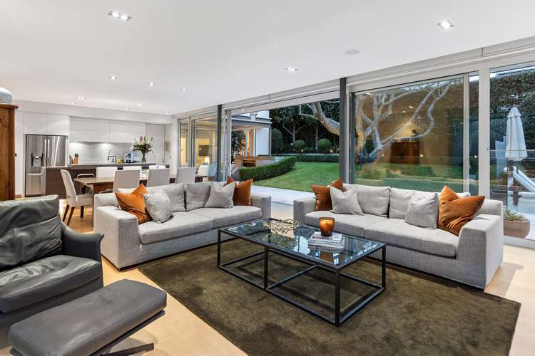 34 Ridings Road Remuera_11