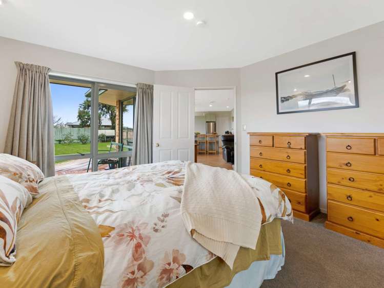 34 Kiwi Avenue Waikuku Beach_14