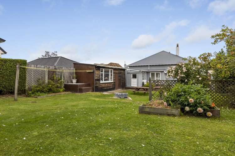 13 Tainui Road Musselburgh_33