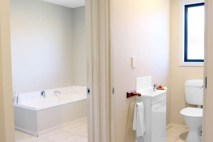 6 Mount Charon Place Hanmer Springs_13