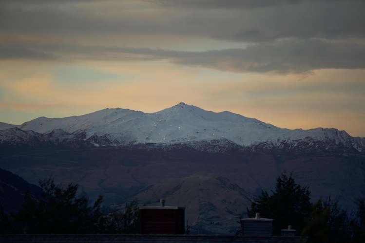 37 McAdam Drive Jacks Point_25