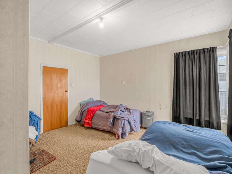 272 Heads Road Gonville_6