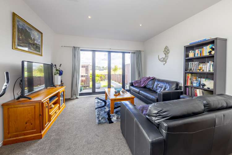 11 Walsh Road Papakura_7