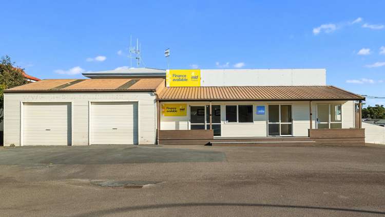 10 Fifteenth Avenue Tauranga South_4