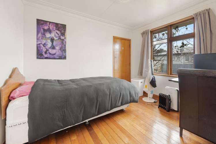 177 Kana Street Mataura_7