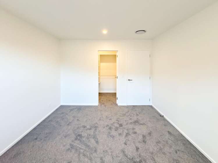 42 Mehrtens Crescent Woodend_7