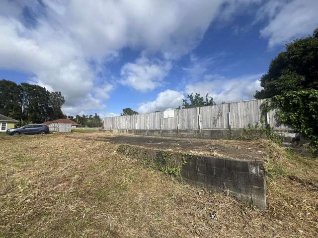 11 Tui Street Kaikohe_2