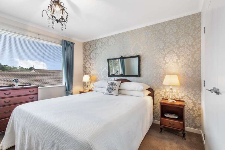 53a Oxford Street Tawa_9