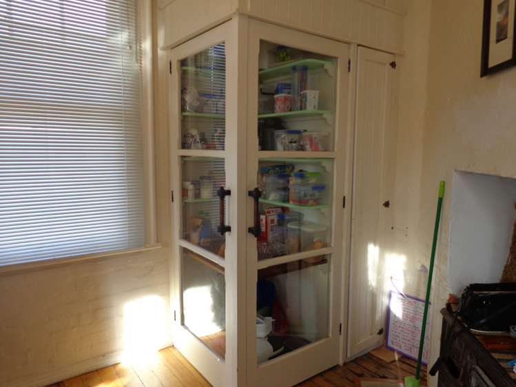 11 Exmouth Street Kaitangata_11