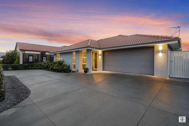 11 Carnoustie Place Aongatete_32