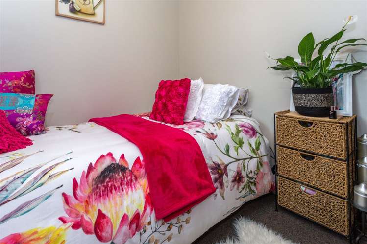 42 Kerepehi Town Road Kerepehi_8