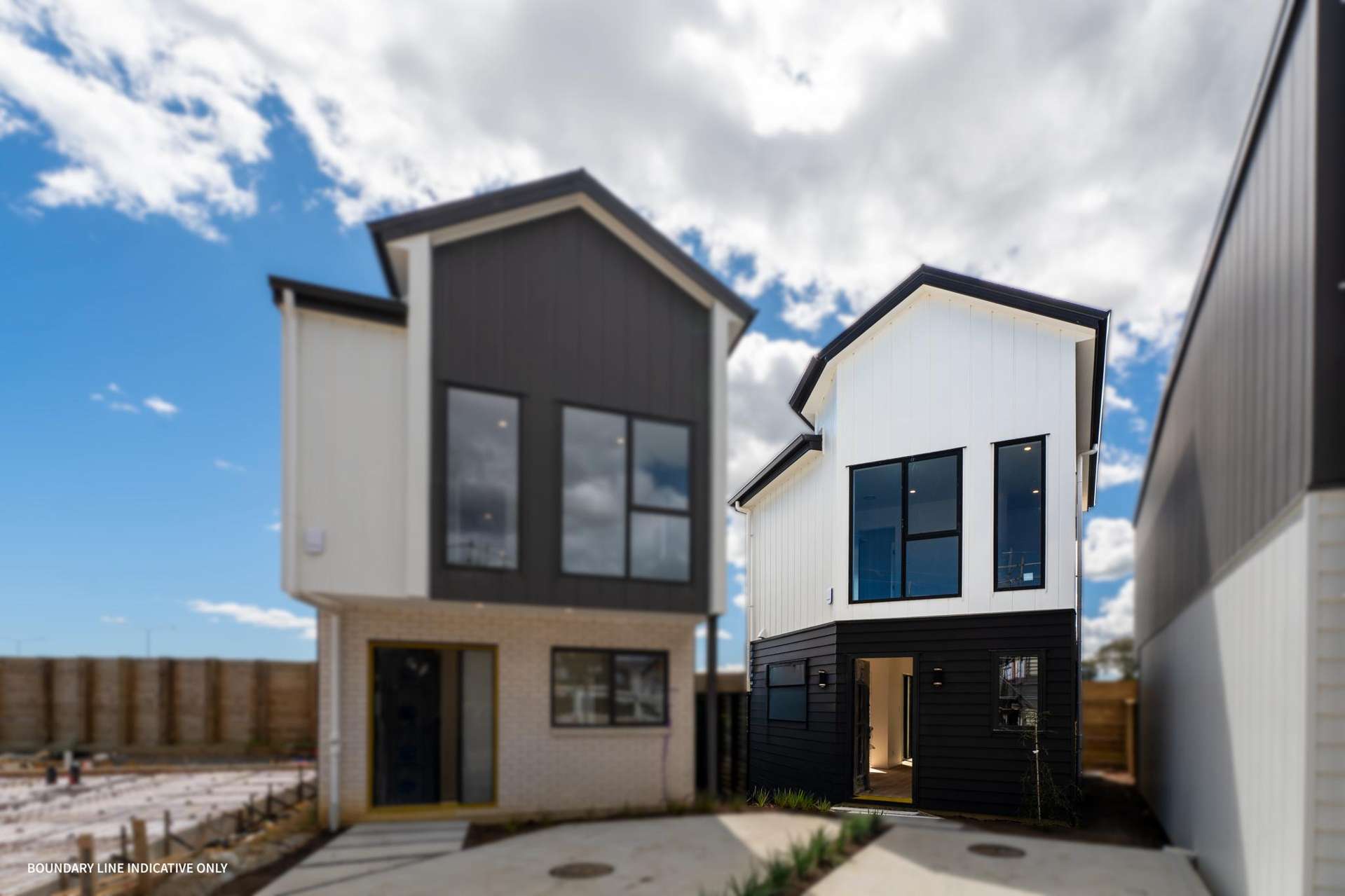 17 Aratuhia Lane Papakura_0