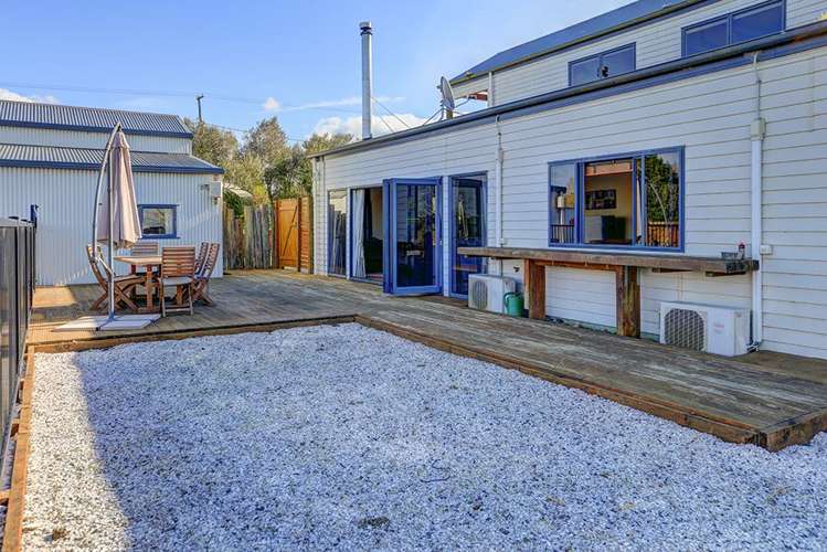 710 Te Pahu Road Te Pahu_25