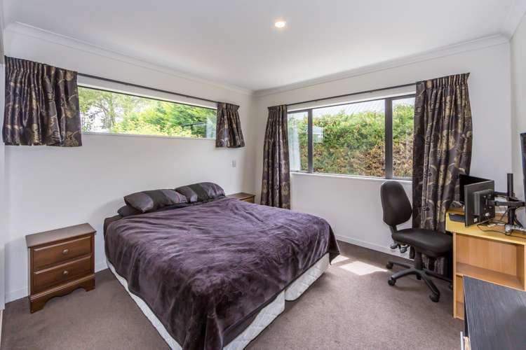 158 Dunbars Road Halswell_12