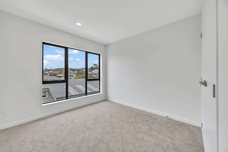 20A Seine Road Forrest Hill_21