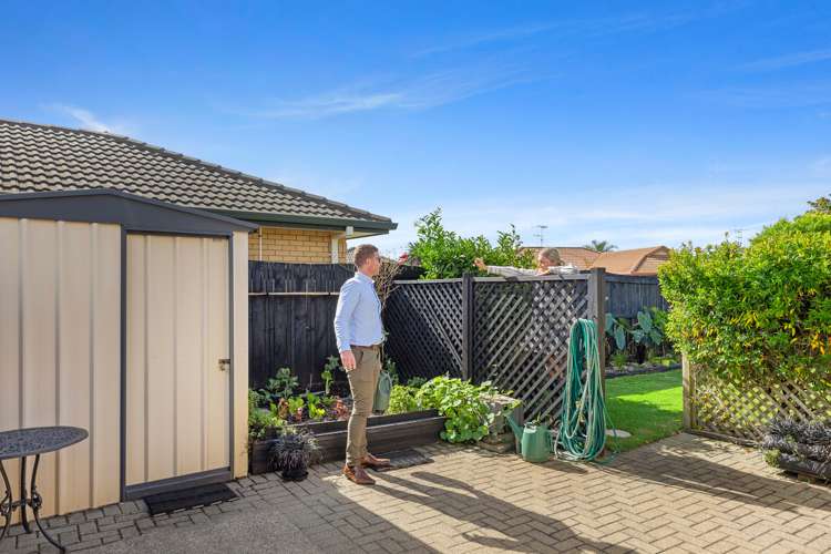 35 The Gardens Drive Papamoa_14