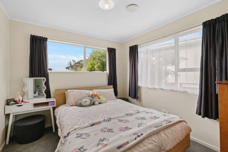 65 Baylands Drive Newlands_9