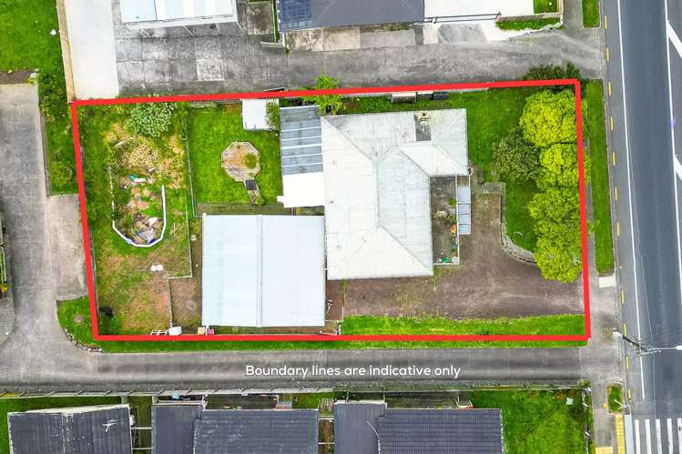 266 Great South Road Manurewa_3