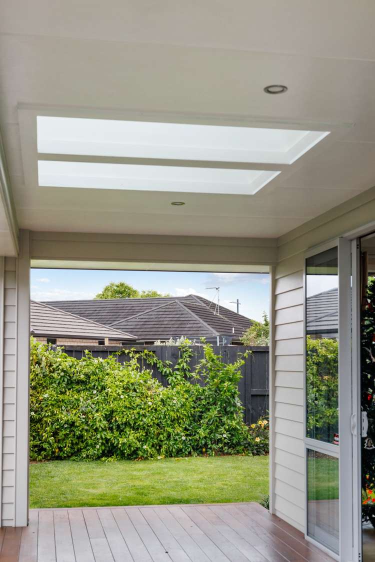 64 Roy Hilton Drive Flagstaff_12