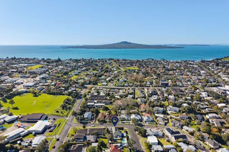 1 Cassino Street Bayswater_27