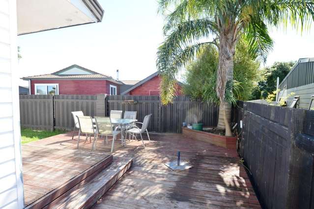 172b Windermere Drive Poike_1