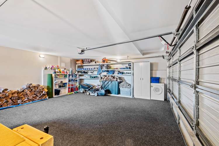 29 Acheron Heights Hanmer Springs_31