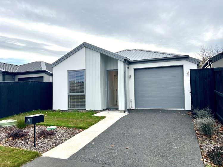 11 Comer Street Halswell_23