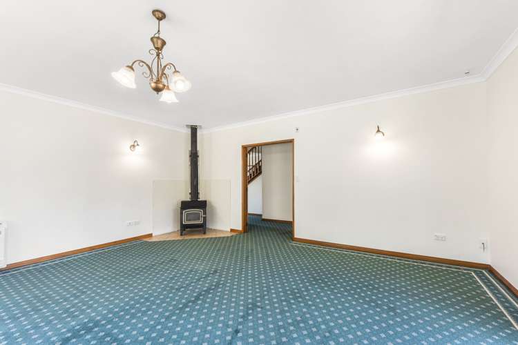 42 Hardings Road Riverlands_11