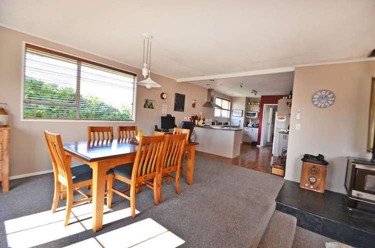 105 Inniscort Street Cromwell_12