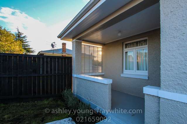 3185 Great North Road New Lynn_3