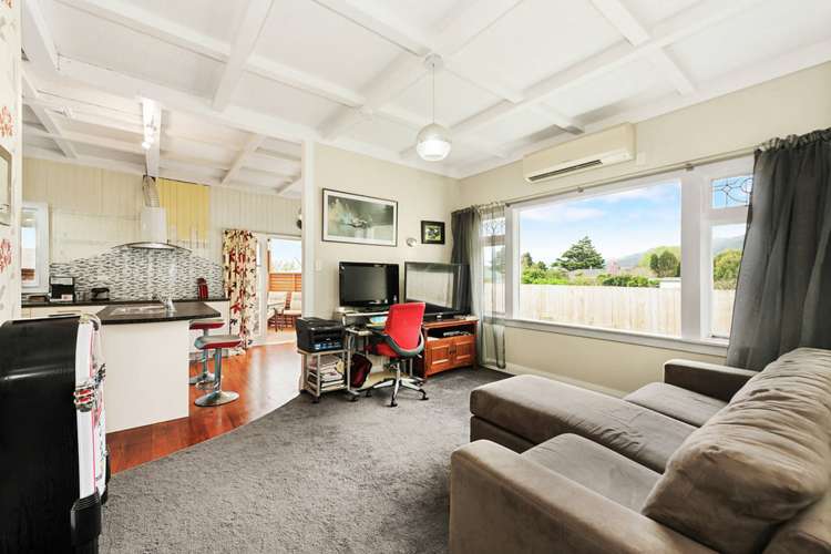 10 Waihou Road Te Aroha_17