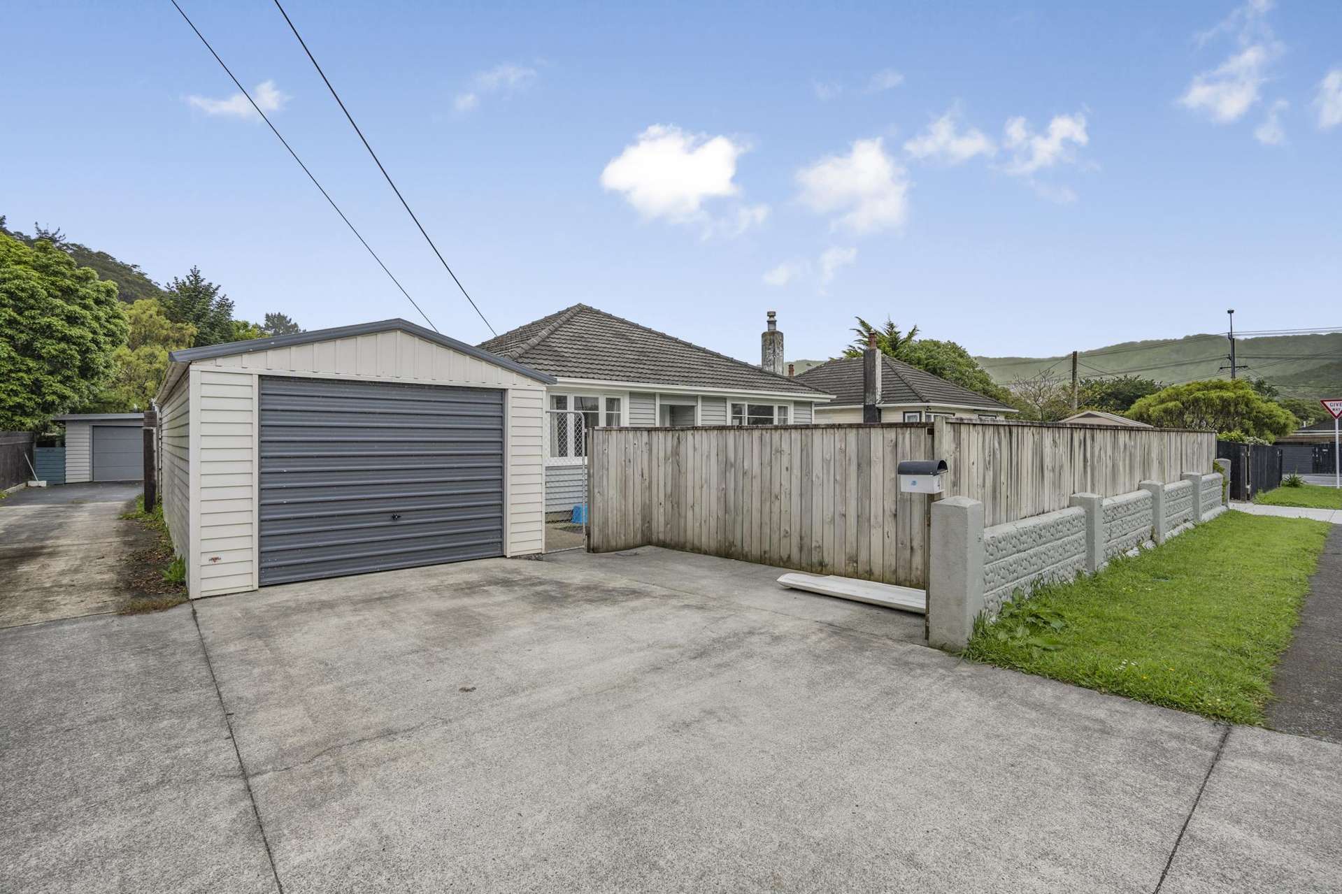 4 Homedale Road Wainuiomata_0