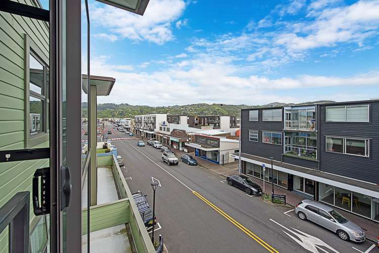 16/374 Jackson Street Petone_11