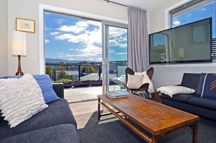 59 Silverton Street Andersons Bay_5