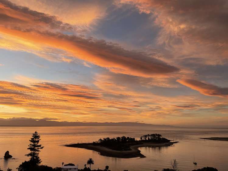 104b Princes Drive Britannia Heights_18