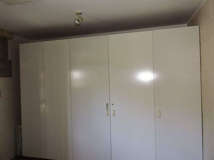 2/38 Walter Street Hauraki_16