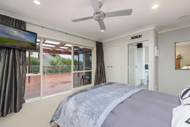 43 Goods Road Otumoetai_10