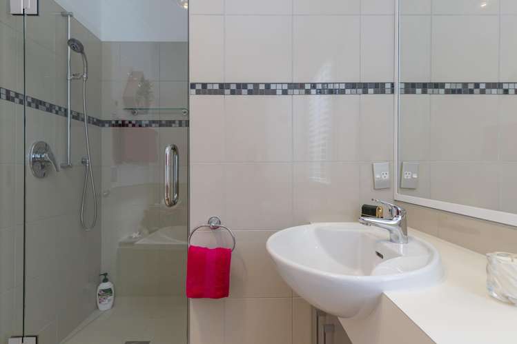 17 Acacia Bay Road Nukuhau_21