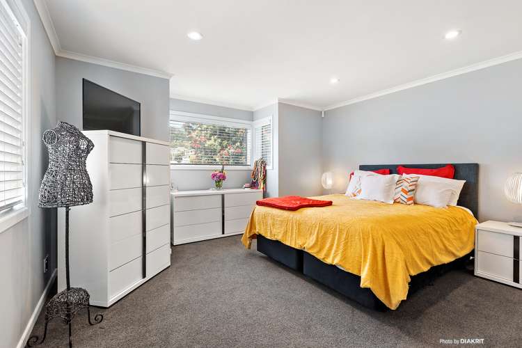 6/36 Dee Street Island Bay_6