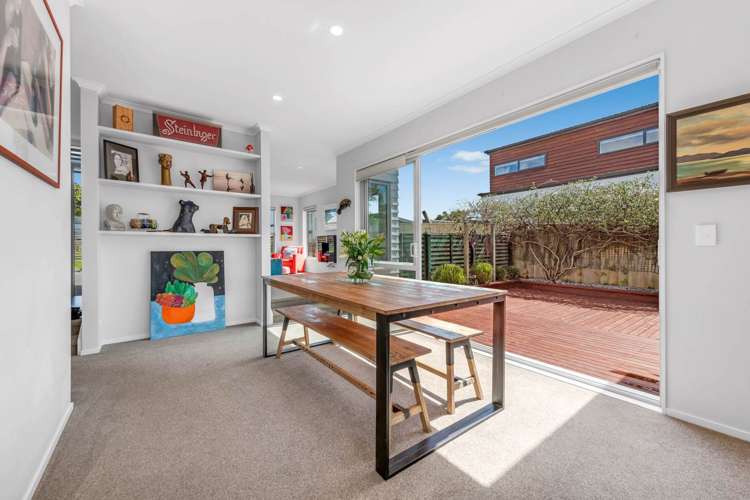 85 Liberty Crescent Beachlands_10