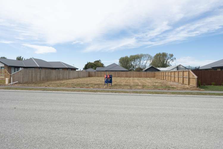 158 Trevors Road Elgin_8